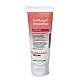 Smith and Nephew Secura Antifungal Greaseless Formula - 2 Oz