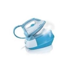 Philips Centrales vapeur - Gc 7420/02 Philips Centrales vapeur - Gc 7420/02