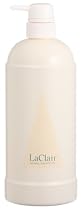 タマリス ラクレア ナチュラルシャンプー EN 1000ml <24292>