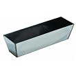Marshalltown Trowel 16396 Marshalltown Heavy-Gauge Stainless Steel Mud Pan