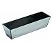 Marshalltown Trowel 16396 Marshalltown Stainless Steel Mud Pan