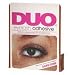 Duo Eyelash Adhesive, Dark - 0.25 Oz sku63784