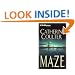 The Maze (FBI Thriller)