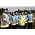 Thumbnail image of Ladysmith Black Mambazo