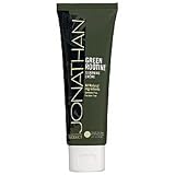 Jonathan Product Green Rootine Silkening Creme