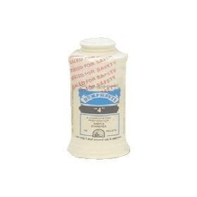Humphreys # 4 Simple Diarrhea - 135 Ea (3 pack) by HUMPHREYS HOMEOPATHIC REMEDIES