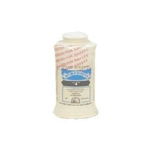 SIMPLE DIARRHEA-#4 EA 1 135PELLT ( Multi-Pack) by HUMPHREYS HOMEOPATHIC REMEDIES