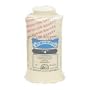 Humphreys # 4 Simple Diarrhea - 135 Ea (3 pack)