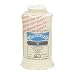 SIMPLE DIARRHEA-#4 EA 1/135PELLT ( Eight Pack)