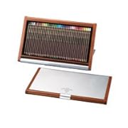 �O�H���M ���j�J���[�h�y���V�� �y���V�A 36�F�Z�b�g