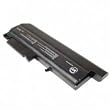 BTI IB-T40HL 11.1V 6600mAh Li-Ion Battery for IBM ThinkPad