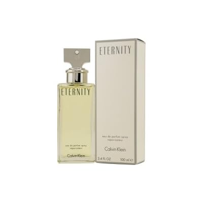 ETERNITY