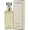 Eternity by Calvin Klein for Women, Eau De Toilette Spray, 3.4 Ounce