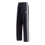 Adidas Men 100G Snap Pant - Dark Navy 242265