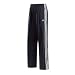 Adidas Men 100G Snap Pant - Dark Navy 242265