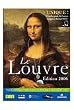 Le+Louvre