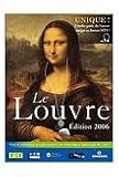 Le Louvre