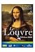 Le Louvre
