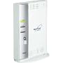 ���{�d�C AtermWR8500N PA-WR8500N