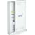 ���{�d�C AtermWR8500N PA-WR8500N