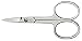J.A. Henckels Nail Scissors