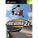 Tony Hawk's Pro Skater 2X