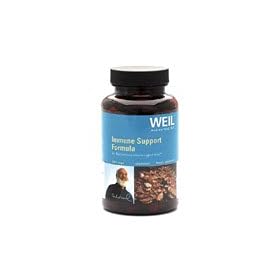 Weil Nutritionals Weil Immune Support Formula