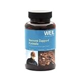 Weil Nutritionals Weil Immune Support Formula