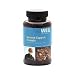 Weil Nutritionals Weil Immune Support Formula