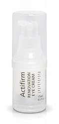 Actifirm Renovation Eye Cream 0.5 fl oz.