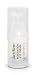 Actifirm Renovation Eye Cream 0.5 fl oz.