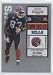 2010 Playoff Contenders Playoff Ticket #10 - Lee Evans/99