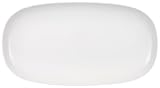 Produkt-Bild: Villeroy&Boch 10-3452-3876 Urban Nature Servierschale 50 x 27 cm