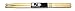 EXO Percussion Maple Drum Sticks 5a Nylon tip