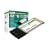 Digitus DN-7001GT Netzwerk WLAN PCMCIA Adapter 54 MBit, Realtek