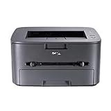Dell 1130 Wireless Monochrome Laser Printer