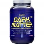 21 xAfzqZdL. SL160  Does Dark Matter Supplement Work?
