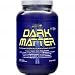 MHP Dark Matter Fruit Punch -- 2.6 lbs