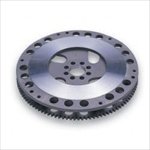 EXEDY HF01 Chromoly Racing Flywheel