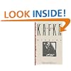 The Diaries of Franz Kafka (Schocken classics)