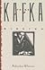 Diaries of Franz Kafka