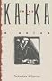 The Diaries of Franz Kafka (Schocken classics)