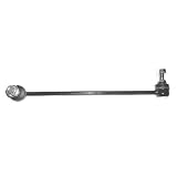 Deeza Chassis Parts AD-L601 Stabilizer Link
