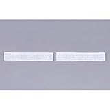 �G�A�R���p�R�ۏ�����C����t�B���^�[ SP-KCF3�̉��i��r