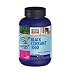 Black Currant Oil is a rich source of gamma linolenic acid GLA along with other important polyunsaturated fatty acids. Fatty acids are involved in many body functions such as maintaining body temperature insulating nerves cushioning and protecting tissues