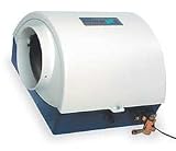 Honeywell HE265VPIAQ By-Pass Humidifier