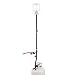 Propane Post for Stove/Lantern