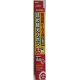 �i�J�o���V ���ʎ�FAX�p�l�ւ����{�� �p�i�\�j�b�N�Ή�/�M�A�t A4�E55m FXR-S1G (���i�C���[�W)
