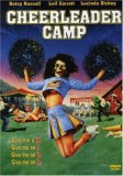Cheerleader Camp by Starz / Anchor Bay