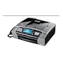 Brother MFC-790CW Multifunktionsger�t von Brother